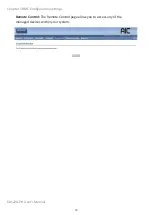 Preview for 61 page of AIC SB122A-PH User Manual