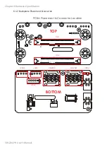 Preview for 65 page of AIC SB122A-PH User Manual