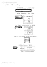 Preview for 66 page of AIC SB122A-PH User Manual