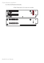 Preview for 68 page of AIC SB122A-PH User Manual