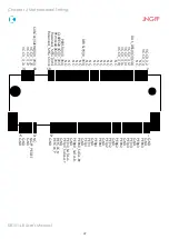 Preview for 54 page of AIC SB151-LB User Manual