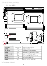 Preview for 59 page of AIC SB151-LB User Manual