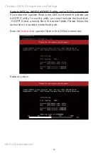 Предварительный просмотр 63 страницы AIC SB151-LB User Manual