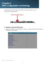 Предварительный просмотр 64 страницы AIC SB151-LB User Manual