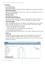 Preview for 70 page of AIC SB151-LB User Manual