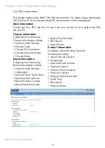 Preview for 71 page of AIC SB151-LB User Manual