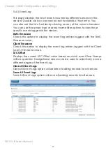 Preview for 74 page of AIC SB151-LB User Manual