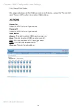 Предварительный просмотр 75 страницы AIC SB151-LB User Manual