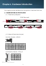 Предварительный просмотр 78 страницы AIC SB151-LB User Manual