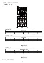 Предварительный просмотр 80 страницы AIC SB151-LB User Manual