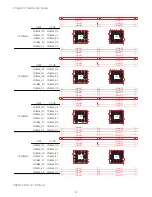 Предварительный просмотр 26 страницы AIC SB201-LB User Manual