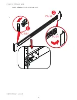 Предварительный просмотр 44 страницы AIC SB201-LB User Manual