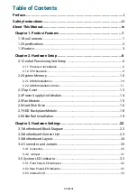 Предварительный просмотр 2 страницы AIC SB201-VG User Manual