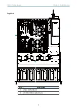 Предварительный просмотр 14 страницы AIC SB201-VG User Manual