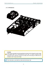 Предварительный просмотр 18 страницы AIC SB201-VG User Manual