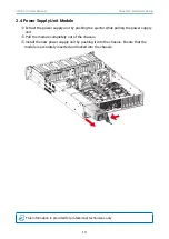 Предварительный просмотр 23 страницы AIC SB201-VG User Manual