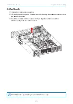 Предварительный просмотр 24 страницы AIC SB201-VG User Manual