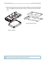 Предварительный просмотр 26 страницы AIC SB201-VG User Manual