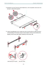 Предварительный просмотр 29 страницы AIC SB201-VG User Manual