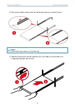 Предварительный просмотр 30 страницы AIC SB201-VG User Manual