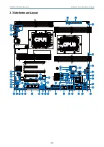 Предварительный просмотр 33 страницы AIC SB201-VG User Manual