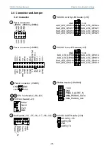 Предварительный просмотр 34 страницы AIC SB201-VG User Manual