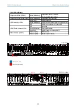 Предварительный просмотр 49 страницы AIC SB201-VG User Manual