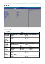 Предварительный просмотр 67 страницы AIC SB201-VG User Manual