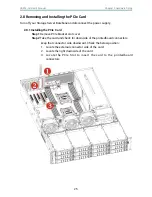 Preview for 35 page of AIC SB202-LB User Manual