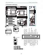 Preview for 51 page of AIC SB202-LB User Manual