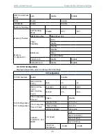 Preview for 87 page of AIC SB202-LB User Manual