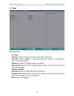 Preview for 93 page of AIC SB202-LB User Manual