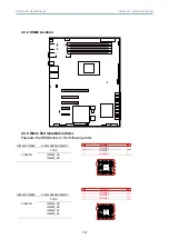 Предварительный просмотр 20 страницы AIC SB202-LE User Manual