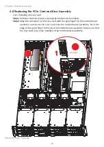 Предварительный просмотр 33 страницы AIC SB212-PH User Manual