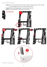 Предварительный просмотр 36 страницы AIC SB212-PH User Manual