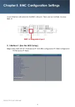 Предварительный просмотр 59 страницы AIC SB212-PH User Manual