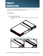 Preview for 11 page of AIC SB221-GE User Manual