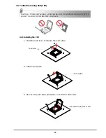 Preview for 13 page of AIC SB221-GE User Manual