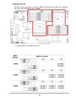 Preview for 16 page of AIC SB221-GE User Manual