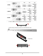 Preview for 17 page of AIC SB221-GE User Manual