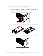 Preview for 18 page of AIC SB221-GE User Manual