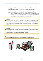 Предварительный просмотр 20 страницы AIC SB302-LB User Manual