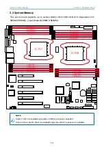 Предварительный просмотр 24 страницы AIC SB302-LB User Manual