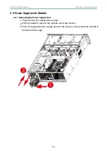 Предварительный просмотр 29 страницы AIC SB302-LB User Manual