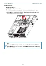 Предварительный просмотр 30 страницы AIC SB302-LB User Manual