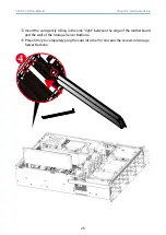 Предварительный просмотр 35 страницы AIC SB302-LB User Manual