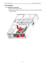 Предварительный просмотр 37 страницы AIC SB302-LB User Manual