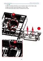 Предварительный просмотр 38 страницы AIC SB302-LB User Manual