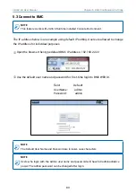 Предварительный просмотр 88 страницы AIC SB302-LB User Manual