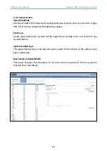 Предварительный просмотр 91 страницы AIC SB302-LB User Manual